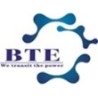 BTE