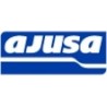 AJUSA