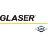 GLASER