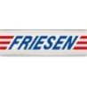 FRIESEN