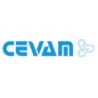 CEVAM