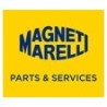 MAGNETI MONDE