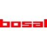 BOSAL