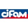 CIFAM