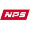 NPS