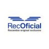 RECOFICIAL