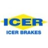 ICER