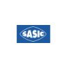 SASIC