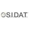 SIDAT-FISPA