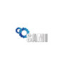 SAMI 