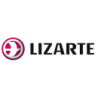 LIZARTE