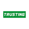 TRUSTING