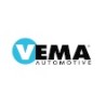 VEMA