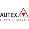 AUTEX