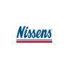 NISSENS