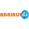 ADRIAUTO