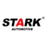 Stark
