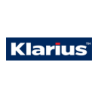 KLARIUS