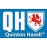 QUINTON HAZELL