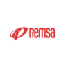 REMSA