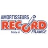 RECORD France