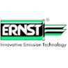 ERNST