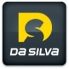 DA SILVA