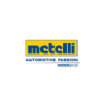 METELLI