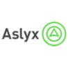 ASLYX