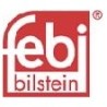 FEBI BILSTEIN