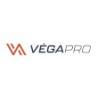 AUTOGAMMA – VERTAT