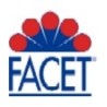 FACET