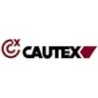 CAUTEX