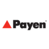 PAYEN