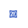 ZF TRADING