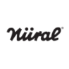 NURAL