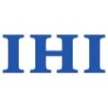IHI