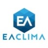 EACLIMA