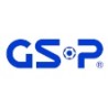 GSP