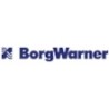 BORGWARNER 