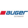 AUGER