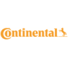 CONTINENTAL