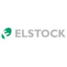 ELSTOCK PAR JCD AVA