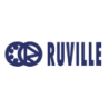 RUVILLE