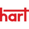 HART