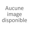 AMC BY MOTORSERVICE